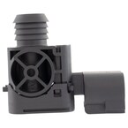 Power Brake Booster Vacuum Sensor Main Image