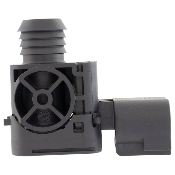 Power Brake Booster Vacuum Sensor Main Image