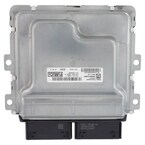 Engine Control Module (ECM) EEC V - 2.0L Main Image