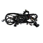 Wiring - Front Main Image