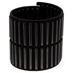 Bearing Needle (6-MT) Main Image