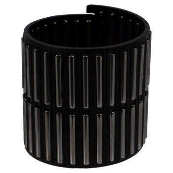 Bearing Needle (6-MT)