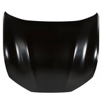 Hood Panel Extension Main Image