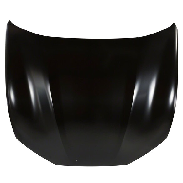 Hood Panel Extension Main Image