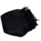 566049.jpg
