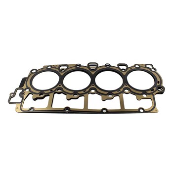 Gasket Cylinder Head - Left 6.7L