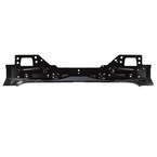 Rear Body Panel - Rear, Back, Center Main Image
