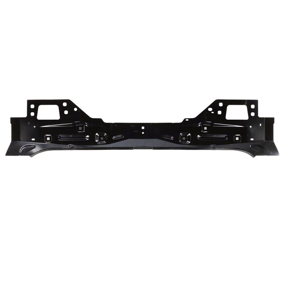 Rear Body Panel - Rear, Back, Center Main Image