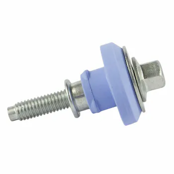 Engine Valve Cover Grommet - 6.2L