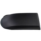 Gps Navigation System Antenna Aerial used for the - Right Main Image