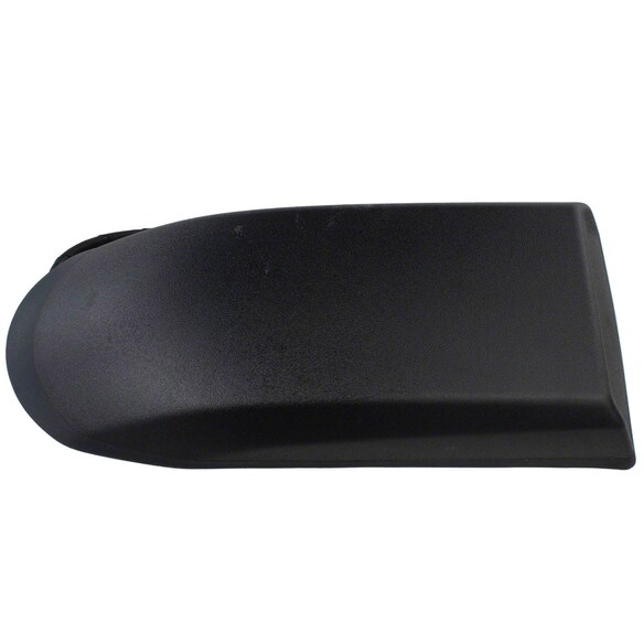 Gps Navigation System Antenna Aerial used for the - Right Main Image
