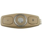 Dome Light Interior Lamp Main Image