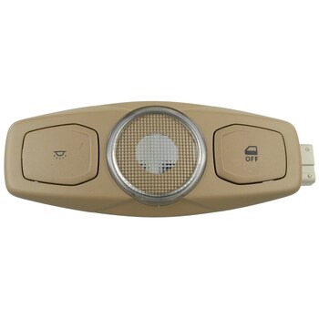 Dome Light Interior Lamp