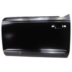 Door Outer Panel - Left, Front, Main Image
