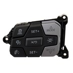 <b>Cruise Control Switch Repair or Replace</b><br>If your cruise doesnt turn on, one cause could be that *year* Main Image