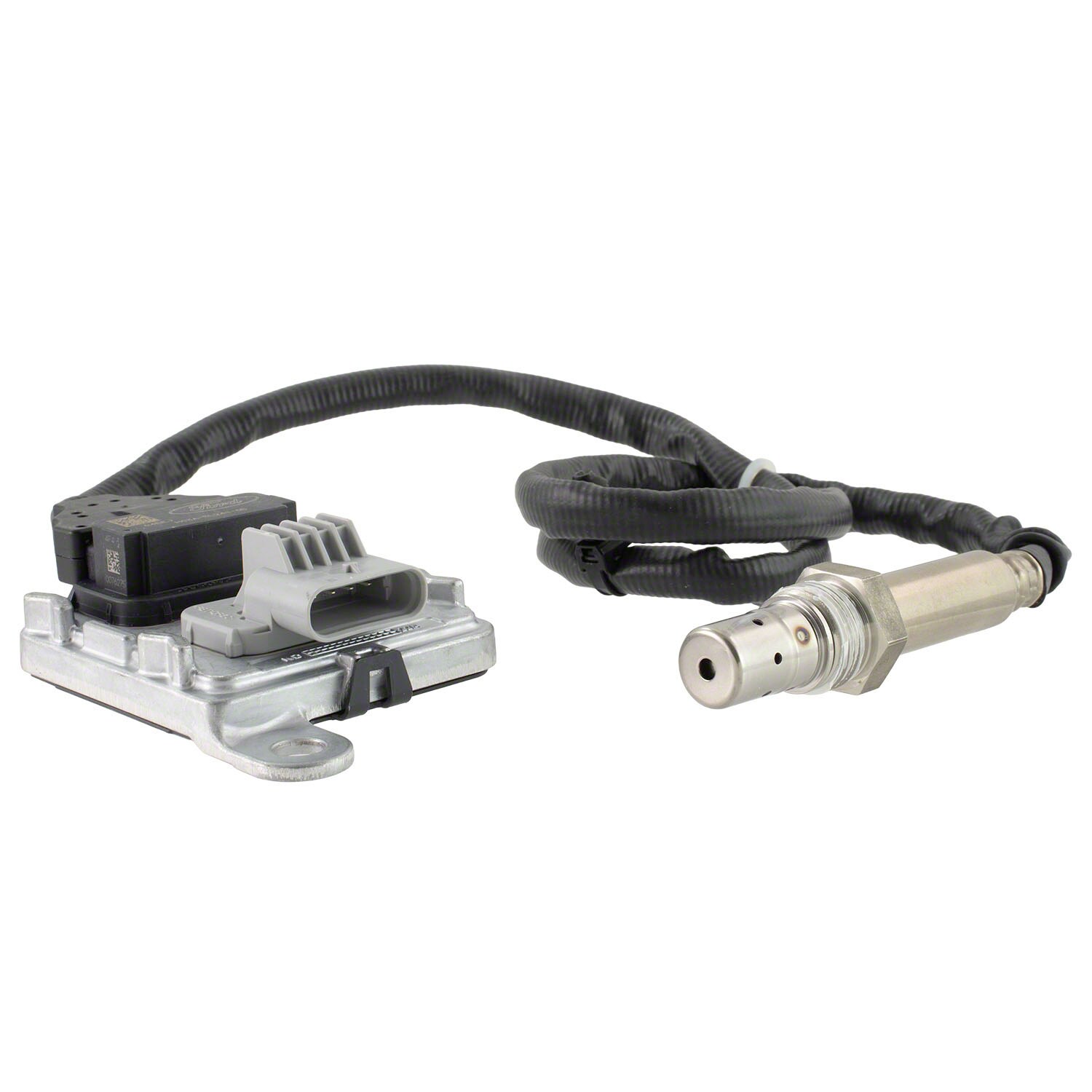 Nitrogen Oxide (NOx) Sensor - 6.7L | Parts | Ford.com