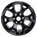Wheel 18 X 8.5 Style 5 Main Image