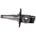 Spindle Steering Knuckle - Left, Front 24 Main Image