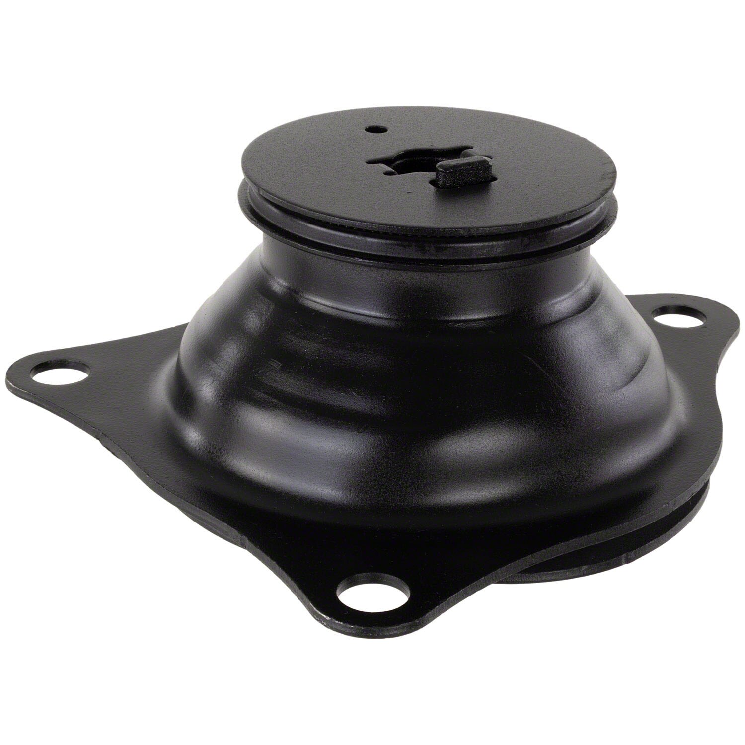 Bracket Engine Support - Front (GT Feature Car) | Parts