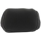 Cover Seat Headrest - Rear Main Image