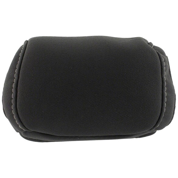 Cover Seat Headrest - Rear Main Image