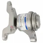 Engine Mount Support Bracket Motor - Front Main Image