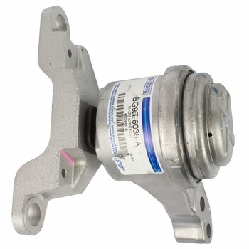 Engine Mount Support Bracket Motor - Front