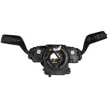 Steering Column Housing Turn Signal / Combination Lever