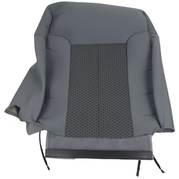 Cover Seat Back