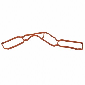 Air Crossover Gasket Engine Intake Manifold - 1.6L