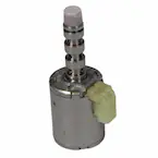 Automatic Transmission Control Solenoid (AT) Main Image