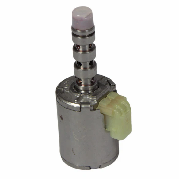 Automatic Transmission Control Solenoid (AT) Main Image