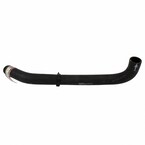 Radiator Coolant Hose - 6.2L Main Image