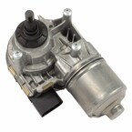 Wiper Motor - Right Main Image