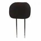 Headrest - Rear, Center Main Image