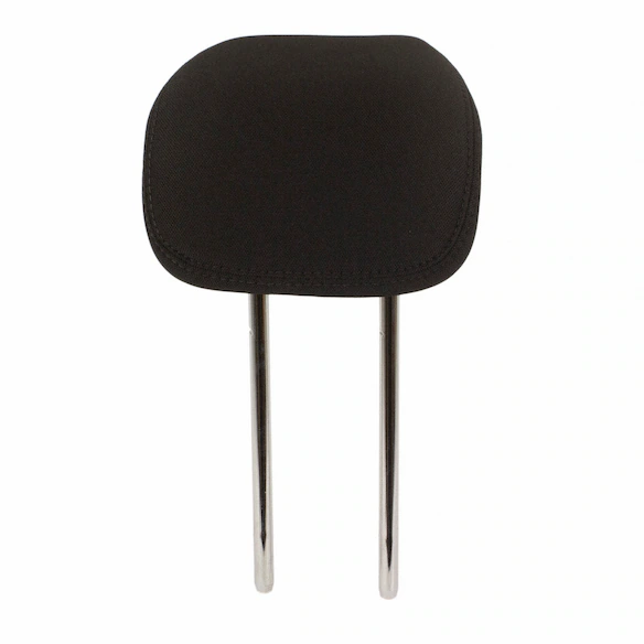 Headrest - Rear, Center Main Image