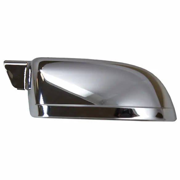 Door Mirror Cover - Right Main Image