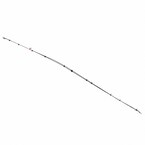Brake Hydraulic Line Tube - Rear Main Image