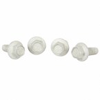 Screw - M6 X 14MM Main Image