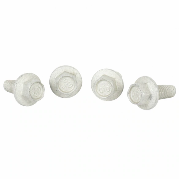 Screw - M6 X 14MM Main Image
