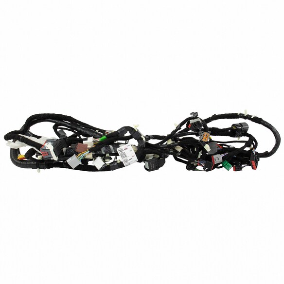 Wiring Main Main Image