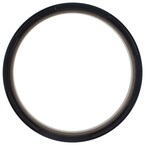 Piston (AT) Main Image