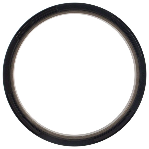 Piston (AT) Main Image