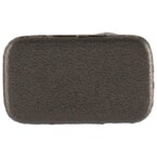 Automatic Transmission Shift Cover Plate Cap (AT) Main Image