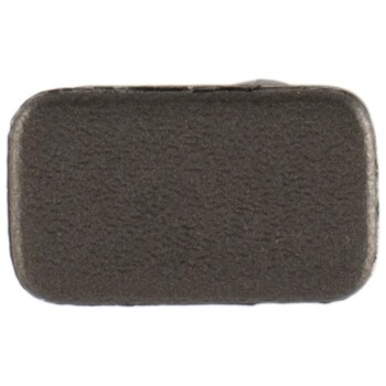 Automatic Transmission Shift Cover Plate Cap (AT)