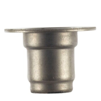 Engine Valve Stem Oil Seal
