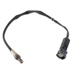 Nitrogen Oxide (NOx) Sensor Main Image
