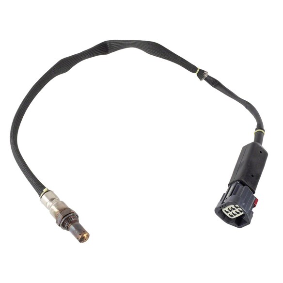 Nitrogen Oxide (NOx) Sensor Main Image