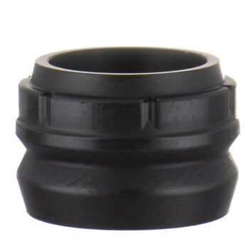 Engine Coolant Pipe O Ring Turbocharger Oil Line Gasket - 20MM