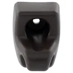 Sun Visor Holder Retainer Main Image